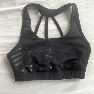 Reebok sport bra